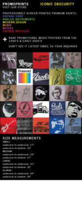 LP) AUGUSTUS PABLO - ROCKERS MEETS KING TUBBYS IN A FIRE HOUSE - Foto 10