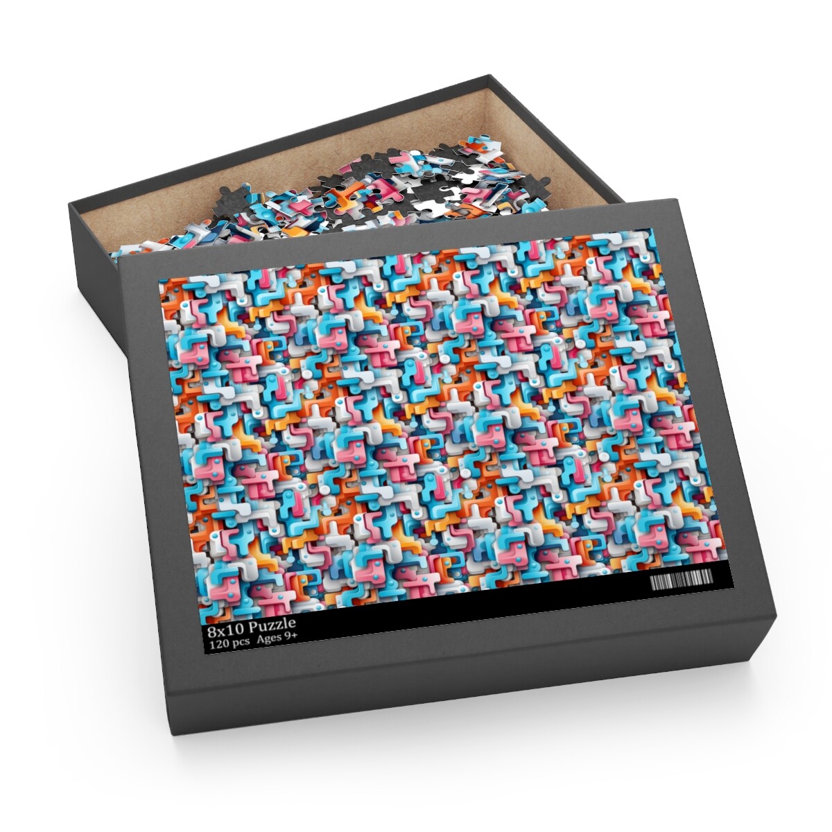 ジグソーパズル 370H55V Amazon.co.jp: エポック社 3000スモールピース ジグソーパズル