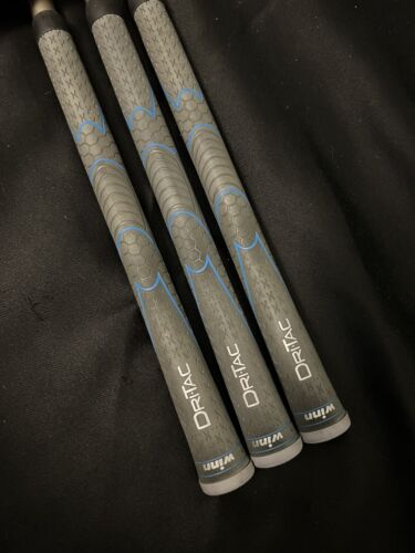 Adams Idea A12 OS Set 7, 8, 9 Iron Hybrid Ladies Graphite RH Golf Clubs - Picture 11 of 11
