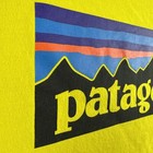 Foto 9 di 14