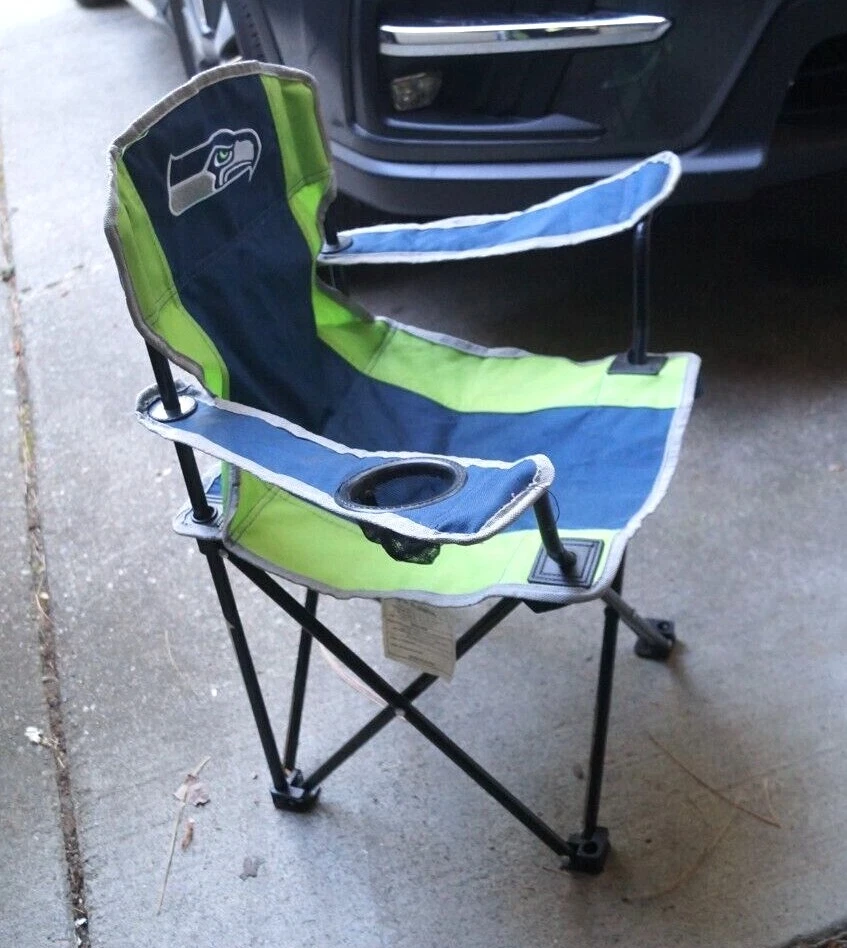Costco seahawks sweatshirt cheap