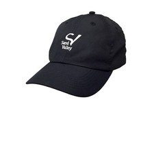 Sand Valley Golf Resort Hat Baseball Cap Mamm...