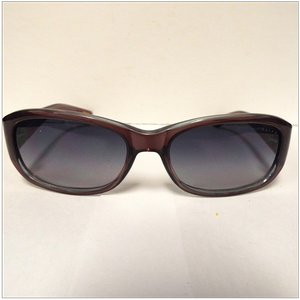 ralph lauren sunglasses ebay