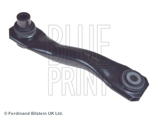 Blue Print ADJ138623 Querlenker Hinten L/R FüR Jaguar X-TYPE 2.0D-3.0-image