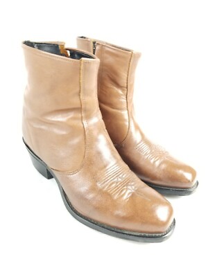 size 8 eee ankle boots
