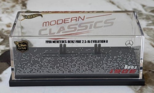 "NOT INCLUDE CAR" HOT WHEELS 1:64 DIECAST MODEL CUSTOM MADE ACRYLIC DISPLAY CASE - Picture 86 of 162