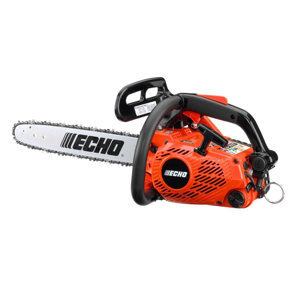 caecho_ss購入 Echo 30.1 CC TOP HANDLE W/14