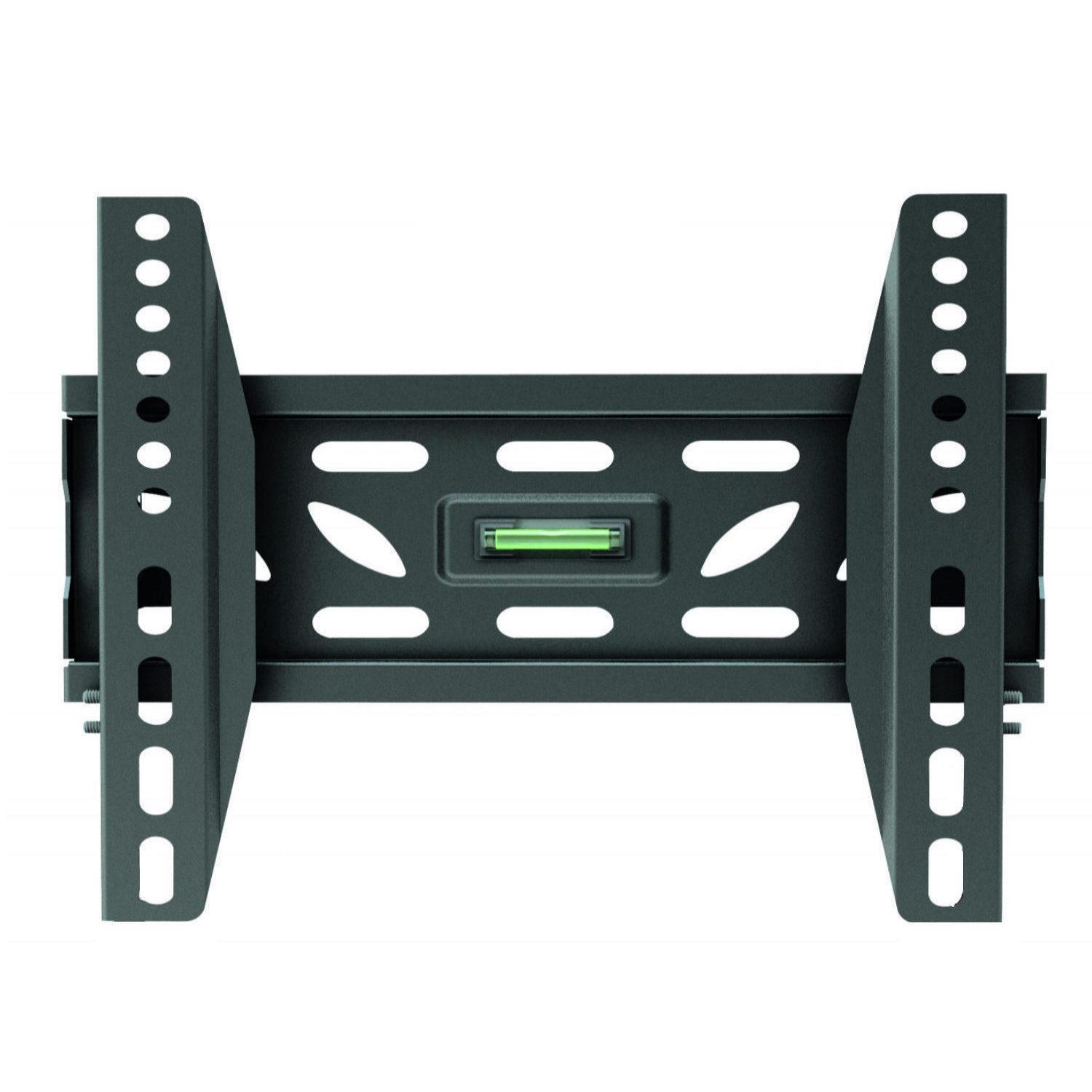 Fits UE43AU7020 SAMSUNG 43"" ULTRA SLIM TV BRACKET WALL MOUNT IDEAL FOR SLIM TVs