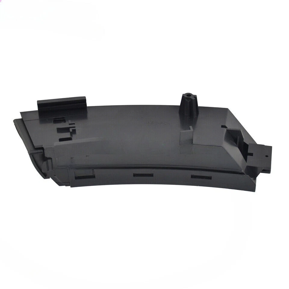 Left Side Cup Holder Dashboard Drink Carrier For BMW Z4 E85 E86 51457070323- - Image 3 of 4