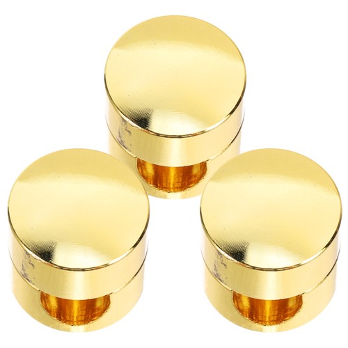 3 Pcs Netzkabelfixiergerät Kabelmanagement-Clips Drahthalter Für - Afbeelding 3 van 12