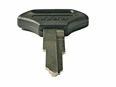 1 2000-2005 Kawasaki Ninja ZX12R Motorcycle KW16CP KA31