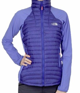 the north face verto micro