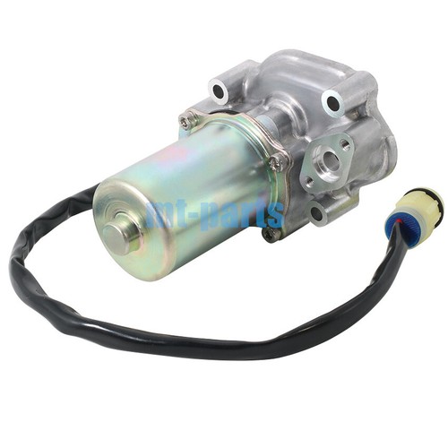 Power Shift Control Motor for Honda TRX500FE Foreman 500 ES 05-11 31300-HN0-A12 - Picture 5 of 10