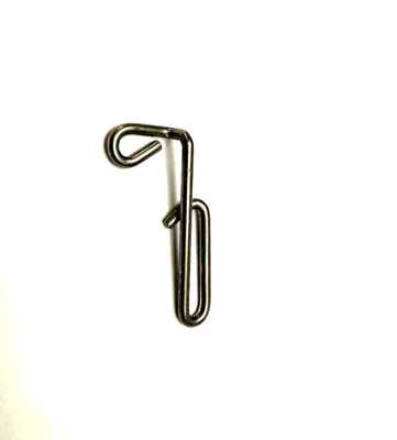 PFAFF 1181 , 1183 Sewing Machine Thread Guide 91-162 596-25