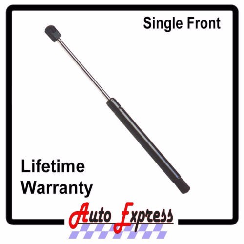 New Hood Gas Lift Support Strut For Cadillac CTS 2003-2007 – Easy Lift Replacement 6307