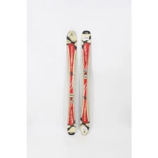 Dynastar Outland Team Kids Flat Skis - 100 cm Used