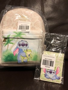 stitch frog loungefly