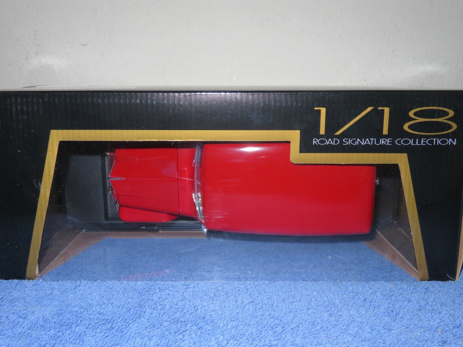 Picture 3 of 6