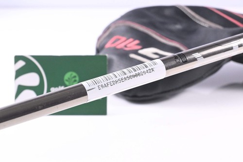 Ping G410 Plus Driver / 12 Degree / Regular Flex Ping Tour 75 Shaft - Picture 7 of 9