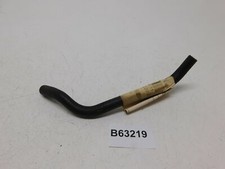 Carburateur Mercedes CLASSE S