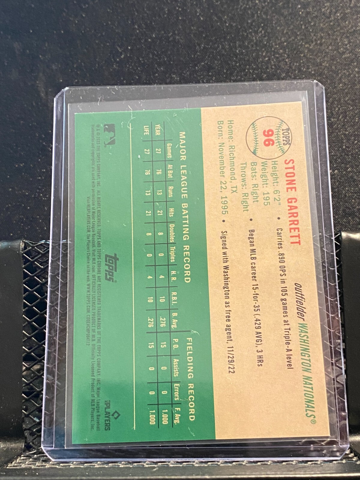 Picture 2 of 2