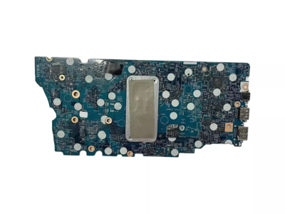 For DELL Inspiron 17 7706 2-in-1 Motherboard 0P47D9 19829-1 i7