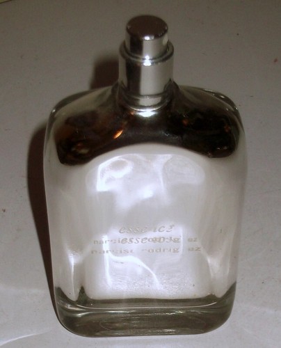 CARTIER & Co. FACTICE DUMMY. PROFUMI: DECLARATION-BAISER VOLE'-ESSE ICE. - Foto 9 di 14