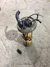 POMPA GALLEGGIANTE CARBURANTE FIAT DUCATO PEUGEOT BOXER 2.0 DIESEL 2006-2014