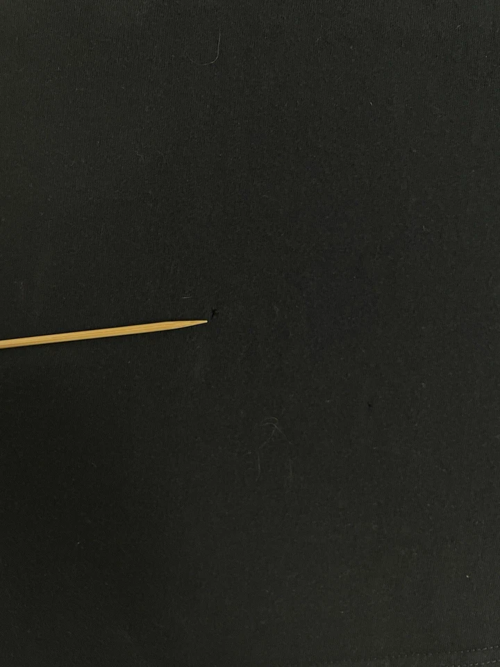 Camiseta Polo Deportiva Ralph Lauren Snowboard Manga Larga De Colección Talla 2XL Foto 4 de 4