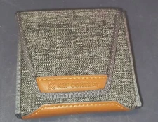 K&F Concept HMC UV+CPL+ND4 Lens Filter Kit with filter bag 62mm Nano-k|Open Box