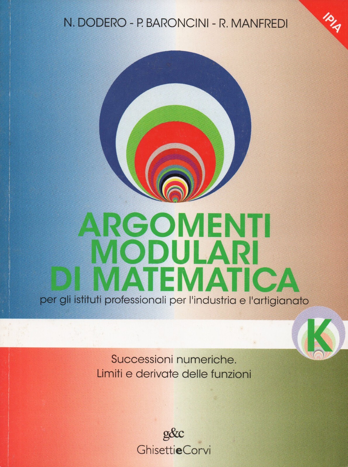 Foto 9 di 12