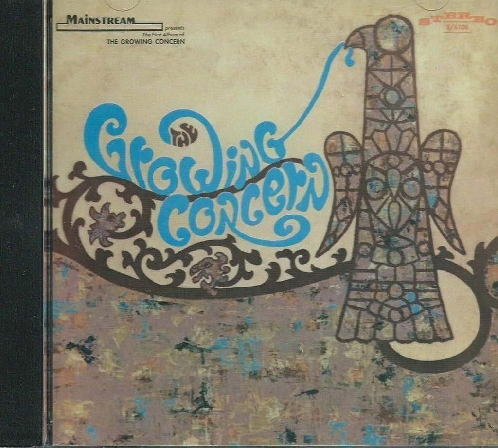 GTR Album Music CDs for sale | eBay
