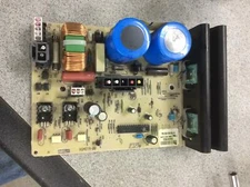 Whirlpool Washer Motor Control Board part# 8541034 rev a