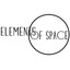 elementsofspace