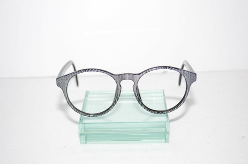 Esprit Optyl 7005 Eyeglasses Frames 52[]18-140MM Austria 