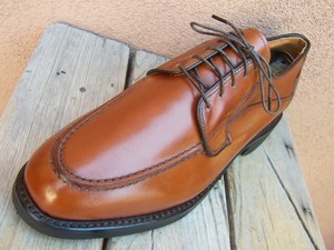 allen edmonds ebay store
