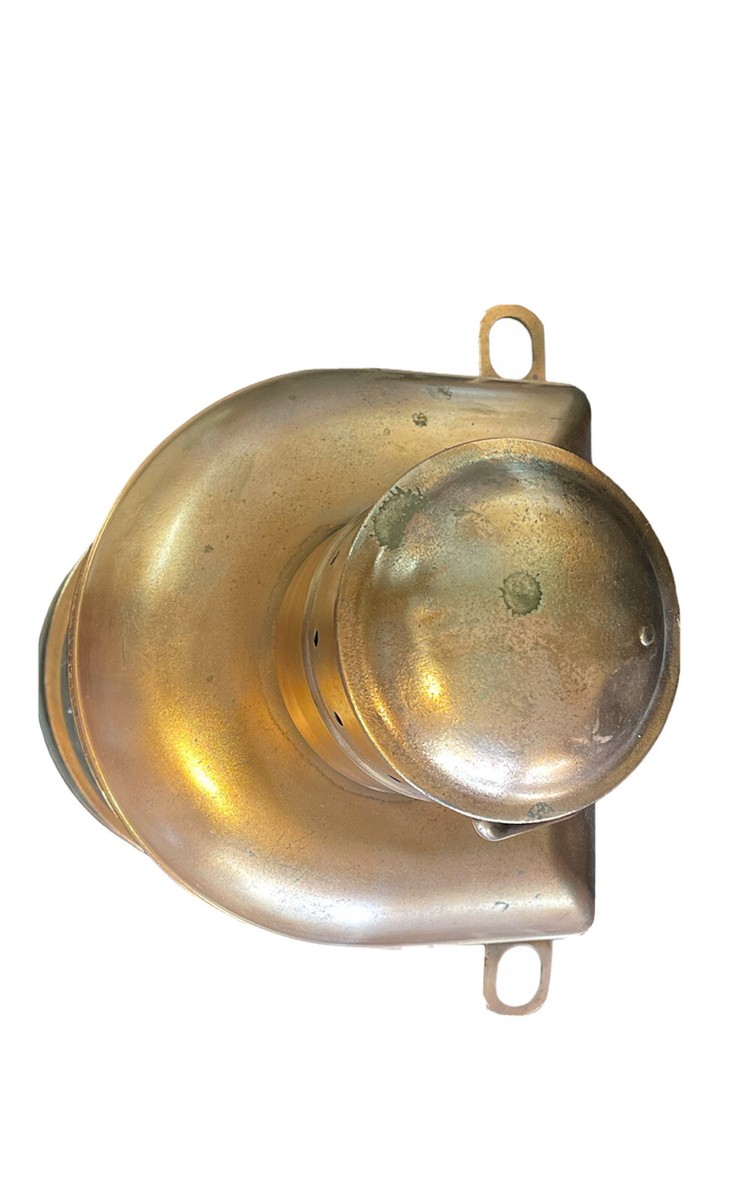 JH Peters & Bey ハンブルク 11 ボート ランプ 帆船 軍艦 【公式通販】