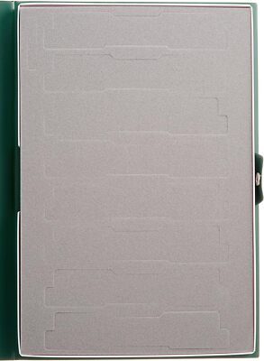 New Kato 10-214 Book Case Type E for N scale Trains from Japan | eBay