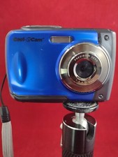 3m Cool Icam