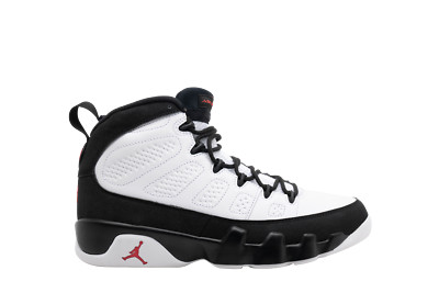jordan 9 space jam