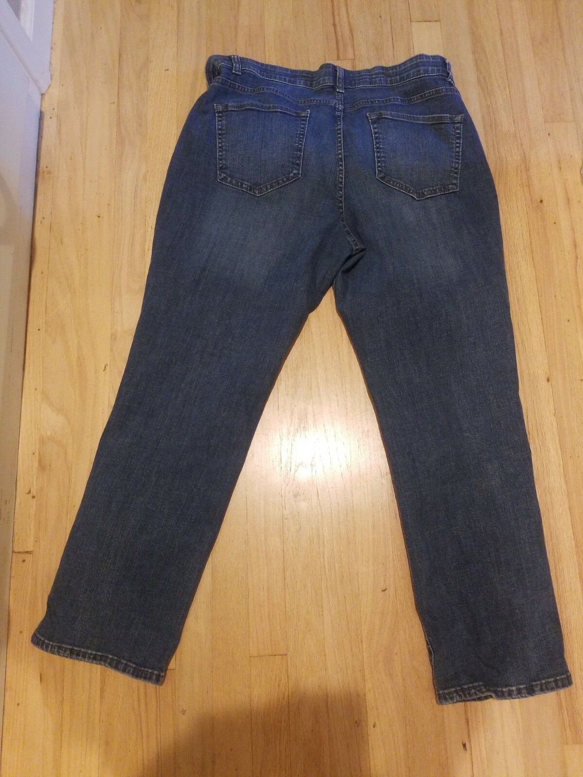 lee sinfully soft pants