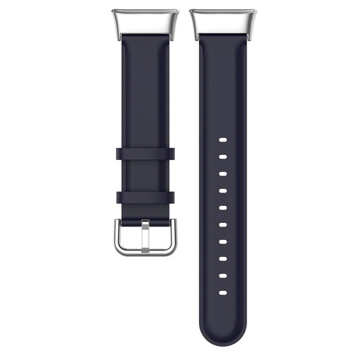 For Xiaomi Mi Watch Lite 3/Redmi Watch 3 Leather/Silicone/Metal Stap Band/Case - Picture 239 of 276