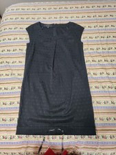 Nine West dress for women casual used