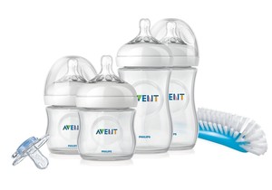 morrisons avent bottles