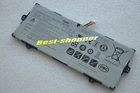 New Genuine AA-PBTN4LR battery For samsung NT950SBE NT950QAA NT930SBE NT950SBV