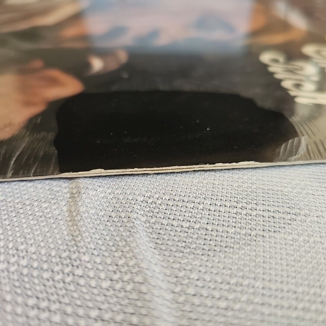Picture 12 of 12