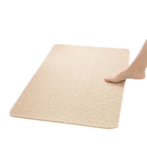 Tapis de sol de bateau - HURRISE - 240x45x0.6cm - Mousse EVA - Adhésif