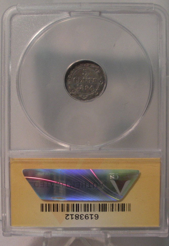 Picture 2 of 6
