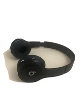 Beats By Dre Solo Hd