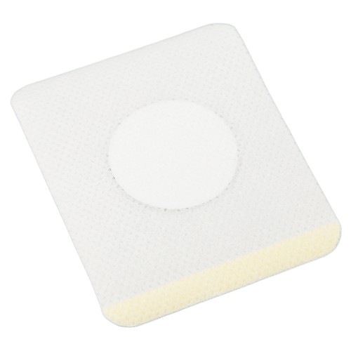 10pcs Women Urine Leakage Patch Herbal Support For Bladder Control Skin - Picture 3 of 24
